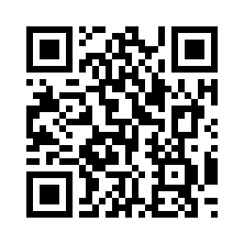 QR Code for 1ENyNb6RevCATfU2583ck9jKXwdeRMRmL