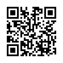 QR Code for 1ENyP9NygQLcbAnHLceknNbFAUmjg5LXq7