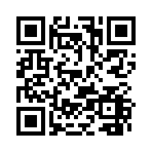QR Code for 1ENyS2wyTChZyunkPVQWGEERGxYY99LjpP