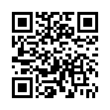 QR Code for 1ENyYBsZwSCedRhtrSBKCAoSTmY9CbScoi