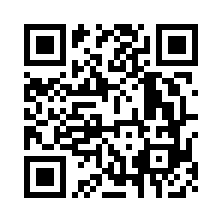 QR Code for 1ENyZ6Wt29Eps3dcuuiM2dRb1P5piUmi44