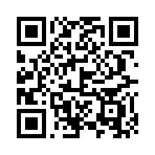 QR Code for 1ENyc1MxdZJPujryRGBSbFF61nAwkLT87q