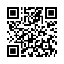 QR Code for 1ENye934oY8nSneJf99wYHi71Dm5dGcaZ9
