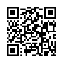 QR Code for 1ENyecL8LZm36ZTLCfLacMKMkkhE9KTUPN