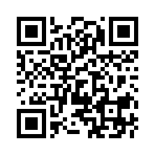 QR Code for 1ENyhfnThnrMkS16XpArm9TEUTpPUFSMLH