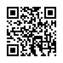 QR Code for 1ENykniF6FBubFD4GDxTrvGDsExQfNwvPt