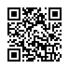 QR Code for 1ENymHHTKFgK9Sr7hpVTfsX5vYUffrgEUD