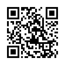 QR Code for 1ENymvKNhzPyZW8Y2en4XC6Pn1ngQJhonr