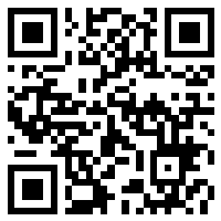 QR Code for 1ENyrued5KnqBWsJ2LU3zxqiPfTF1wLUfj