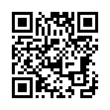 QR Code for 1ENystDK7eV2b4UUm8aCooJ9XfAMQvnwVb