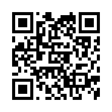 QR Code for 1ENytVwe9ufHSY3gV4XL2VSyWM6m2koHKd