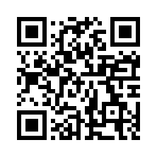 QR Code for 1ENyuDpTsaMQj4ceJs5LTTAndty67czpqV