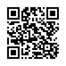 QR Code for 1ENyvB6Zpxu4CorcfKxZrrHU4rdbK7LCCT