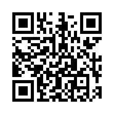 QR Code for 1ENywHz58JhdwRgwrfjsrcytuCD3FWVnFS