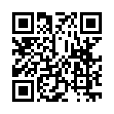 QR Code for 1ENyxGCnFADEpCCTGCLhbo9uF7QuxtLzsF
