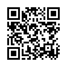 QR Code for 1ENyzSPWcZSVc5W1GabPy3Y51aWxbDdNYY