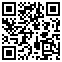 QR Code for 1ENz4R8zaUgcWjBYSUo7tXFMatF3Eqrc1d
