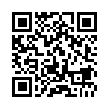 QR Code for 1ENz4VmqszQdLpd5RTrTUVjqBCSyWdkXbW