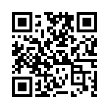 QR Code for 1ENz8VTch3TeKCUG9VZbkcDiwA4XmUZ9ZT