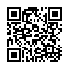 QR Code for 1ENzBeF6vxtGH4v1Kj6Z7pAwTL8Vba1hM7