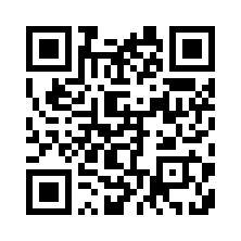 QR Code for 1ENzFPLTLe1qjs3dTYhFZWA9rH8TvgnSAo