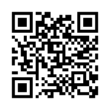 QR Code for 1ENzJZVfZghCWa7TY9CqCSq96ykAfBkFmd