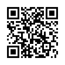 QR Code for 1ENzPNQa7FRGtLSMtoJrt5n3ujCsZRpuDH
