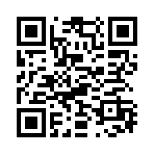 QR Code for 1ENzXd3ZLcdNwvYSCb2xfK3HqidYuSLCS2