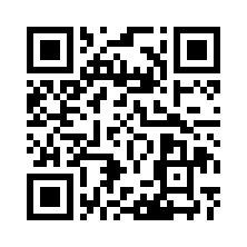 QR Code for 1ENzZ7jhm3UAxuP9qqaYAwJ9jg9665bq8W