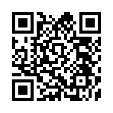 QR Code for 1ENzeEMYpzznbr6k2KHuESkzbAtP1MjoVR