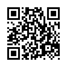 QR Code for 1ENziXMiuWDeZWgSCQefMLoDYSqrAvJB57
