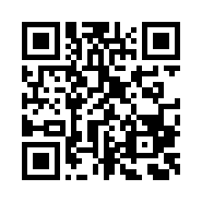 QR Code for 1ENziv5UUd8gSnT8UrBWYDXTJrQ8bb51it
