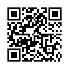 QR Code for 1ENzkFEC1woGpD4i29wP9db3HFQJpZ83US