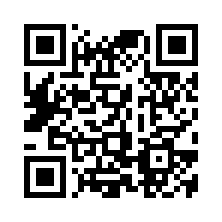 QR Code for 1ENznQ2Zu9gS6xcEmnRAM5sVPpPtYLJrUs