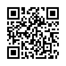 QR Code for 1ENzzsZaxwr2CyuaAizApBxkLP7AmRPDTZ