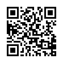 QR Code for 1EP123grupAwsaSBgqqnERSnhaDKKTMQym
