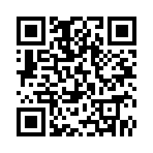 QR Code for 1EP12vJFsJCyKJDH3eux7djaGAXCqJmsNg