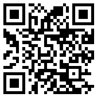 QR Code for 1EP13MErqfMsKWi4rWg68RM5bBiyYcGF32