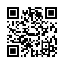QR Code for 1EP14wTLVrfvqTSxKunArAkNucp6EoRu9a