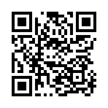 QR Code for 1EP16yHi8a6nyw199npkEav6c9rcd95cne