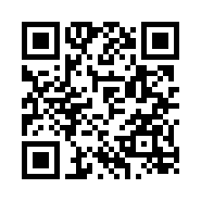 QR Code for 1EP17ePGK2BbZj78tPDgLkpgSS6HKhtAXa