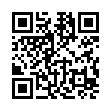 QR Code for 1EP18CvtB1zM93KDXzofDKTeHMeoZbJ45D