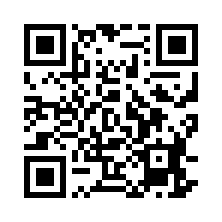 QR Code for 1EP19VpPpMHdaJSULFL8kg4LgVxthzbsci