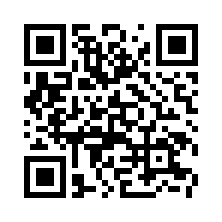 QR Code for 1EP19gv5dPVqTsvmMaRYT33K5QLekV57Tf