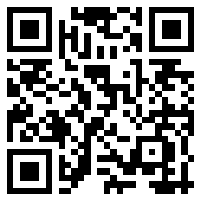 QR Code for 1EP1DJaQ5CD1E7ygDxM5VysGTHEMi9ccit