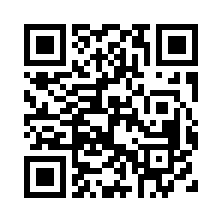 QR Code for 1EP1EYrYHgzKDXZ3tAVdafxCVY3cBmt23y