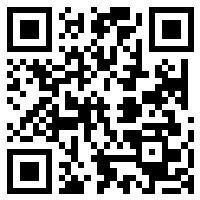 QR Code for 1EP1HDikTXPGGiEcoCCn1psR7BEaRD7AdN