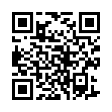 QR Code for 1EP1JLKao1YFRFVCnPFSDsA8cJCGctLLVh