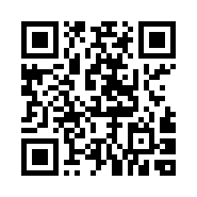QR Code for 1EP1JXdT6ahiVbaZYKx8D7TPceGsZfSWz9