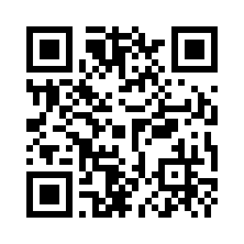 QR Code for 1EP1Lovvk3eZUvSyAQdckfQAEhTGJaDvvj